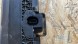 BMW OE 7497215 51137497215 BMW 7 G11 G12 КЕРУВАННЯ ПОТОКОМ ПОВІТРЯ, ЖАЛЮЗІ, РОЛЕТ BMW 7 G11 G12
