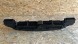 BMW OE 7497215 51137497215 BMW 7 G11 G12 КЕРУВАННЯ ПОТОКОМ ПОВІТРЯ, ЖАЛЮЗІ, РОЛЕТ BMW 7 G11 G12