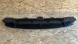 BMW OE 7497215 51137497215 BMW 7 G11 G12 КЕРУВАННЯ ПОТОКОМ ПОВІТРЯ, ЖАЛЮЗІ, РОЛЕТ BMW 7 G11 G12