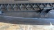 BMW OE 7497215 51137497215 BMW 7 G11 G12 КЕРУВАННЯ ПОТОКОМ ПОВІТРЯ, ЖАЛЮЗІ, РОЛЕТ BMW 7 G11 G12