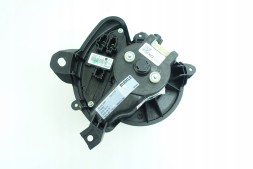 Mahle AB 202 000P Приточний вентилятор ab202000p 77364953 punto grande