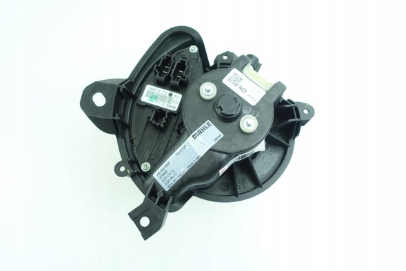 Mahle AB 202 000P Приточний вентилятор ab202000p 77364953 punto grande