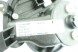 Mahle AB 202 000P Приточний вентилятор ab202000p 77364953 punto grande