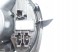 Mahle AB 202 000P Приточний вентилятор ab202000p 77364953 punto grande