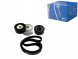 SKFVKMA 33094/RS5 SKF КОМПЛЕКТ РЕМІНЦЯ БАГАТОРІВ. CITROEN 2,0HDI FIAT/PE
