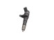 Fast FT14248 ФОРСУНКА FIAT DUCATO 06> 2.3