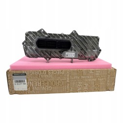 Renault OE Контролер Модуль коробки Renault 310321716R
