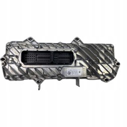 Renault OE Контролер Модуль коробки Renault 310321716R