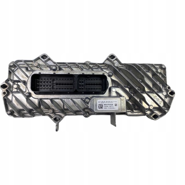 Renault OE Контролер Модуль коробки Renault 310321716R