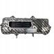 Renault OE Контролер Модуль коробки Renault 310321716R