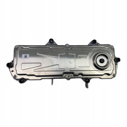 Renault OE Контролер Модуль коробки Renault 310321716R