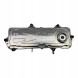 Renault OE Контролер Модуль коробки Renault 310321716R