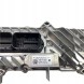 Renault OE Контролер Модуль коробки Renault 310321716R