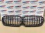 BMW OE 51712469541 2469541 OEM BMW BMW G30 G31 LCI ЛІФТ ГРИЛЬ КАРБОН РЕШІТКА ПЕРЕДНЯ ПІД КАМЕРИ 2469541