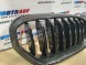 BMW OE 51712469541 2469541 OEM BMW BMW G30 G31 LCI ЛІФТ ГРИЛЬ КАРБОН РЕШІТКА ПЕРЕДНЯ ПІД КАМЕРИ 2469541