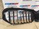 BMW OE 51712469541 2469541 OEM BMW BMW G30 G31 LCI ЛІФТ ГРИЛЬ КАРБОН РЕШІТКА ПЕРЕДНЯ ПІД КАМЕРИ 2469541