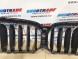 BMW OE 51712469541 2469541 OEM BMW BMW G30 G31 LCI ЛІФТ ГРИЛЬ КАРБОН РЕШІТКА ПЕРЕДНЯ ПІД КАМЕРИ 2469541