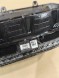 BMW OE 51712469541 2469541 OEM BMW BMW G30 G31 LCI ЛІФТ ГРИЛЬ КАРБОН РЕШІТКА ПЕРЕДНЯ ПІД КАМЕРИ 2469541