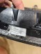 BMW OE 51712469541 2469541 OEM BMW BMW G30 G31 LCI ЛІФТ ГРИЛЬ КАРБОН РЕШІТКА ПЕРЕДНЯ ПІД КАМЕРИ 2469541