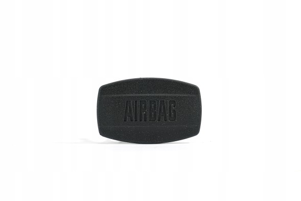 BMW OE 51417025683 Заглушка Airbag BMW Е65 E66