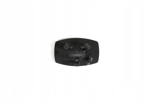 BMW OE 51417025683 Заглушка Airbag BMW Е65 E66