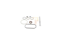 1467010517 BOSCH КОМПЛЕКТ ДЕТАЛЕЙ