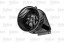 Valeo 698381 Двигун вентилятора повітродувного обігрівача mercedes sprinter vw lt valeo 698381