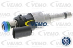 Vemo V25-11-0016 Ін'єкційна насадка