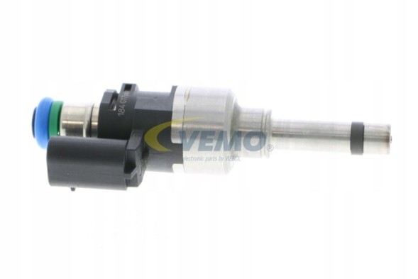 Vemo V25-11-0016 Ін'єкційна насадка