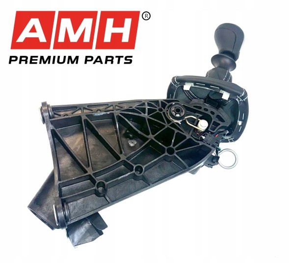 Mercedes-Benz OE Оригінальний Важіль перемикання передач для Mercedes Vito A4472600798 AMH00798