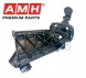 Mercedes-Benz OE Оригінальний Важіль перемикання передач для Mercedes Vito A4472600798 AMH00798