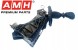 Mercedes-Benz OE Оригінальний Важіль перемикання передач для Mercedes Vito A4472600798 AMH00798