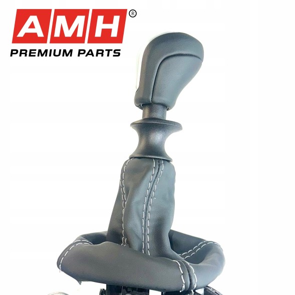 Mercedes-Benz OE Оригінальний Важіль перемикання передач для Mercedes Vito A4472600798 AMH00798