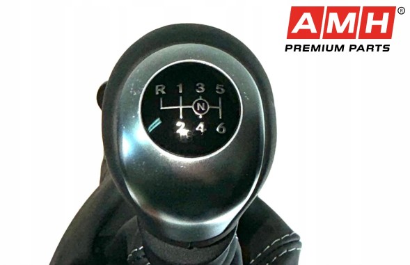 Mercedes-Benz OE Оригінальний Важіль перемикання передач для Mercedes Vito A4472600798 AMH00798