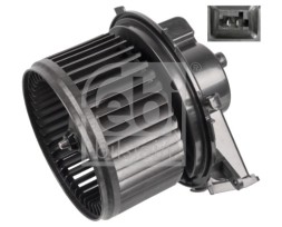 Febi bilstein 172821 Febi bilstein 172821 вентилятор
