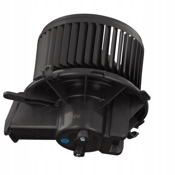Febi bilstein 172821 Febi bilstein 172821 вентилятор
