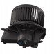 Febi bilstein 172821 Febi bilstein 172821 вентилятор