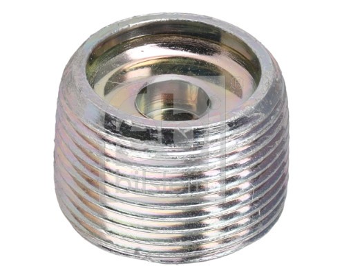 198088 FEBI BILSTEIN Пробка піддону