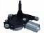 Valeo 582612 Силовий склоочисник b-klasse (w246), 11- 50л1свт1