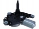 Valeo 582612 Силовий склоочисник b-klasse (w246), 11- 50л1свт1
