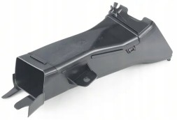 BMW OE 51747211515 Канал BMW L, охолоджуючий тунель для дисків Ham F06 F12 F13