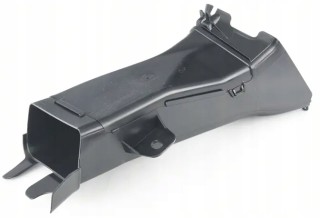 BMW OE 51747211515 Канал BMW L, охолоджуючий тунель для дисків Ham F06 F12 F13