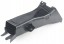 BMW OE 51747211515 Канал BMW L, охолоджуючий тунель для дисків Ham F06 F12 F13
