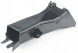 BMW OE 51747211515 Канал BMW L, охолоджуючий тунель для дисків Ham F06 F12 F13