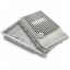 Китай PPE-328053200 МАСЛЯНИЙ ПІДДОН 2.3 2.7 FORD BRONCO 21- RANGER 19-22