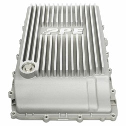 Китай PPE-328053200 МАСЛЯНИЙ ПІДДОН 2.3 2.7 FORD BRONCO 21- RANGER 19-22