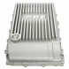 Китай PPE-328053200 МАСЛЯНИЙ ПІДДОН 2.3 2.7 FORD BRONCO 21- RANGER 19-22