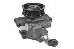 Meyle 714 631 0027 Насос гідропідсилювача 714 631 0027 meyle ford mazda 2