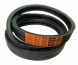 Sanok Rubber З'єднувальний ремінь 3B 2520 BP HARVEST