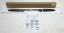 Audi OE 80A853253 80A071351 3Q0 Audi Накладка на решітку радіатора Audi Q5 80A FY Carbon 80A853253 80A071351 3Q0
